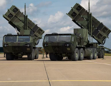 Miniatura: Polacy zgodni w kwestii samolotów Rosji....