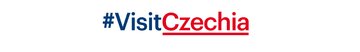 #VisitCzechia