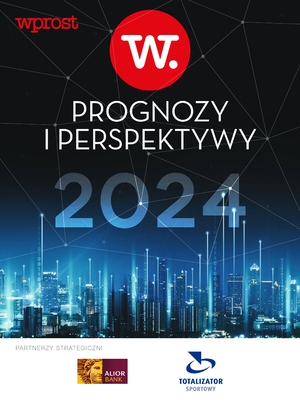 Prognozy i Perspektywy 2024