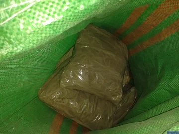 Fot. KWP w Olsztynie