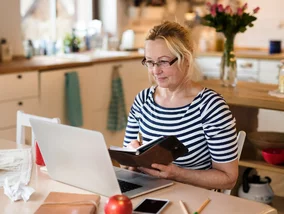 Miniatura: Szykuje się udany rok dla emerytów....