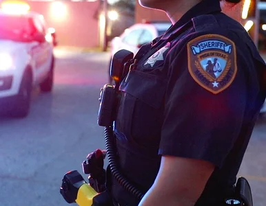 Miniatura: Matka miała więzić 15-latków w piwnicy....