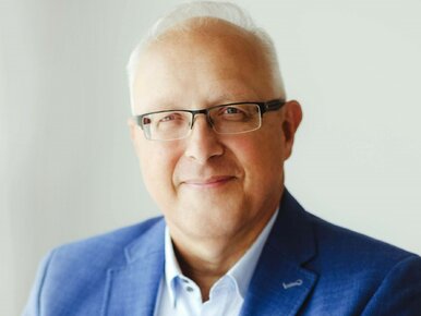 Miniatura: Medycyna po COVID-19 przyspieszyła. Prof....