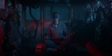 „Stranger Things”, 5. sezon 