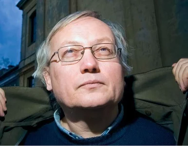 Miniatura: Szkoły umierania