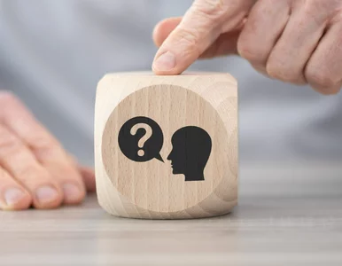 Miniatura: Ile wiesz o świecie? Spróbuj sił w quizie...