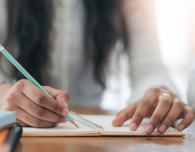 Miniatura: „Ch” czy „h”? W 4. pytaniu myli się każdy