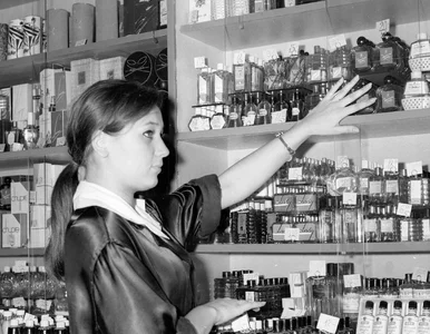 Miniatura: Pamiętasz czasy PRL-u? Spróbuj nie pomylić...