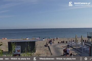 Władysławowo
