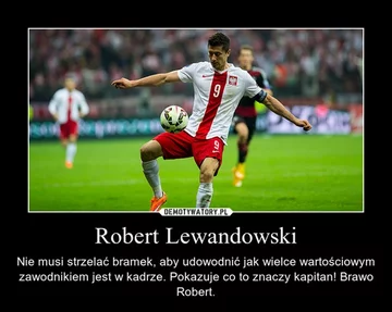 fot. demotywatory.pl