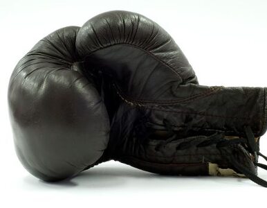 Miniatura: Słynny bokser nie żyje