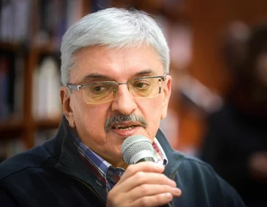 Miniatura: Sukces „Topu Wszech Czasów” Radia 357....