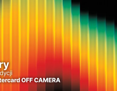 Miniatura: Wizjonerzy światowego kina: poznajcie Jury...