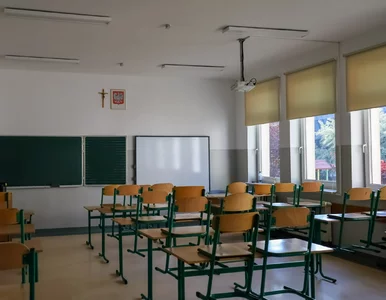 Miniatura: Edukacja zdrowotna. Psychiatrzy: Coraz...