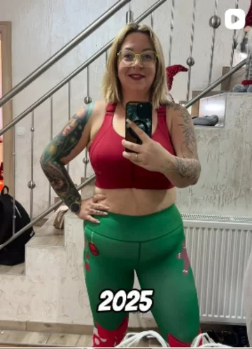 „Mama na obrotach” 