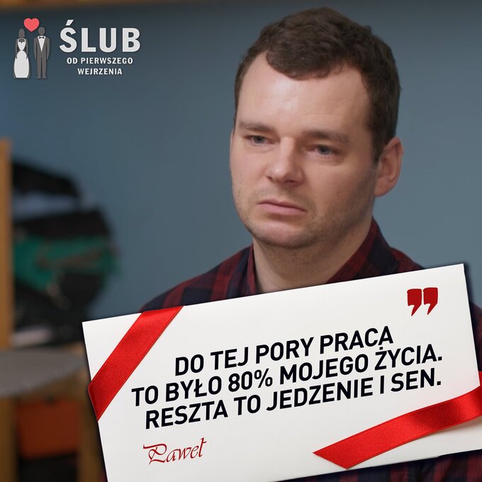 Paweł