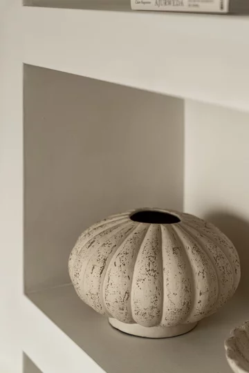 Elegancki apartament w Krakowie, projekt Katarzyna Kraszewska 