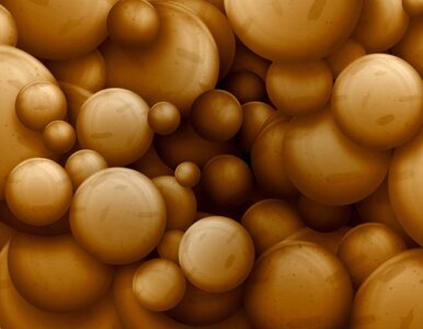 Miniatura: Istnieją atomy, które przeczą podstawom...