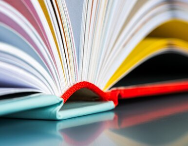 Miniatura: QUIZ. Znasz polskie przysłowia? Spróbuj...