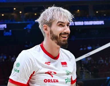 Miniatura: Znak zapytania w reprezentacji Polski...