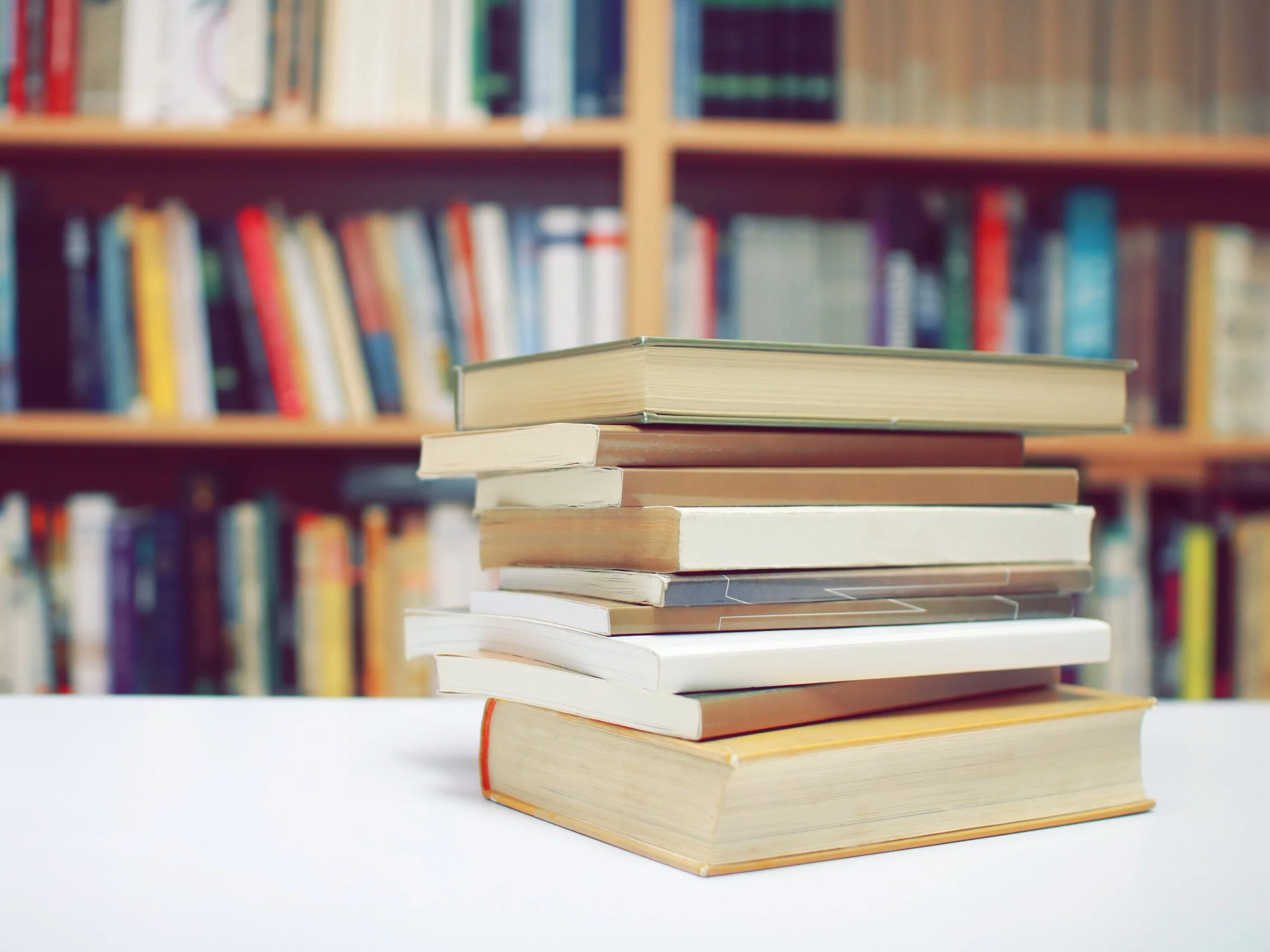 Wyjątkowo trudny QUIZ z wiedzy ogólnej. Spróbujesz zdobyć komplet punktów?