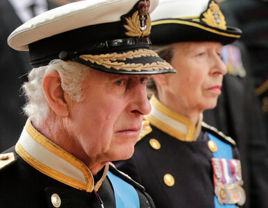 Brytyjczycy nie wierzą, że Karol zastąpi im królową. „Zaczynamy sobie...
