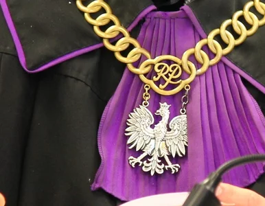 Miniatura: Młoda prawniczka zabiła radnego. „Kochałam...