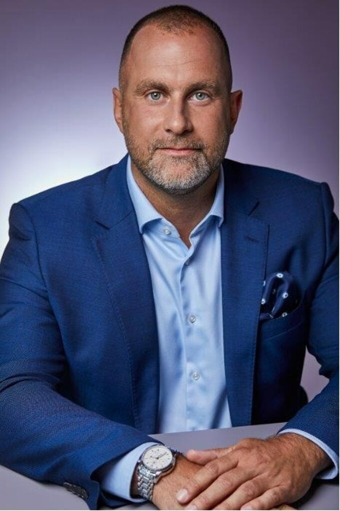Gábor Sztaniszláv