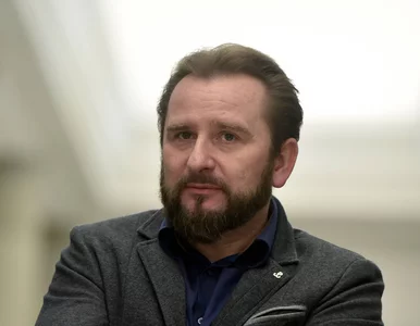 Miniatura: Liroy pisze list do Bono. "Zapraszam do...