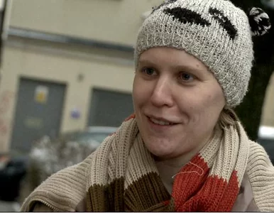 Miniatura: Gaba Kulka nagrywa nowy album