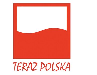 Miniatura: Polskie produkty, czeska jakość