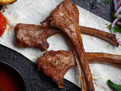 Miniatura: Lepsze niż schab, a Polacy prawie go nie...