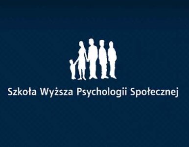 Miniatura: Jeśli nauki społeczne - to we Wrocławiu