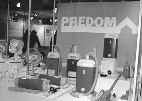 Miniatura: Błyskawiczny test wiedzy o czasach PRL-u....