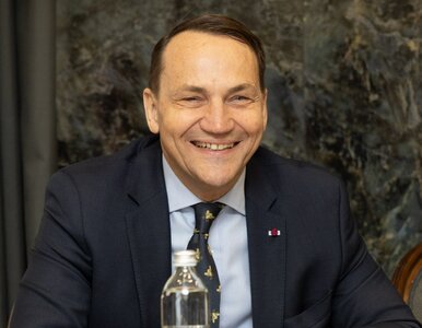 Miniatura: Minister Nawrockiego domagał się reakcji...