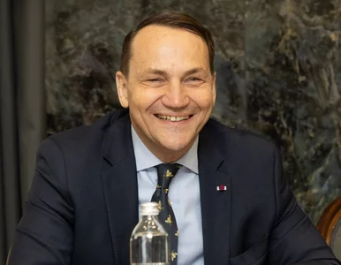 Miniatura: Minister Nawrockiego domagał się reakcji...