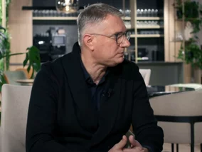 Miniatura: Niespodziewany scenariusz polityczny?...
