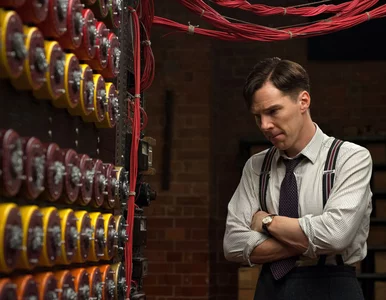 Miniatura: Zagrał geja. Teraz chce by rząd ułaskawił...