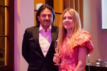 ShEO 2024, Trójmiasto 