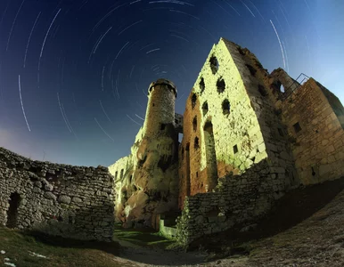 Miniatura: To perełki polskiej turystyki. Zdobyły...