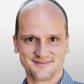 Jan Hlavsa