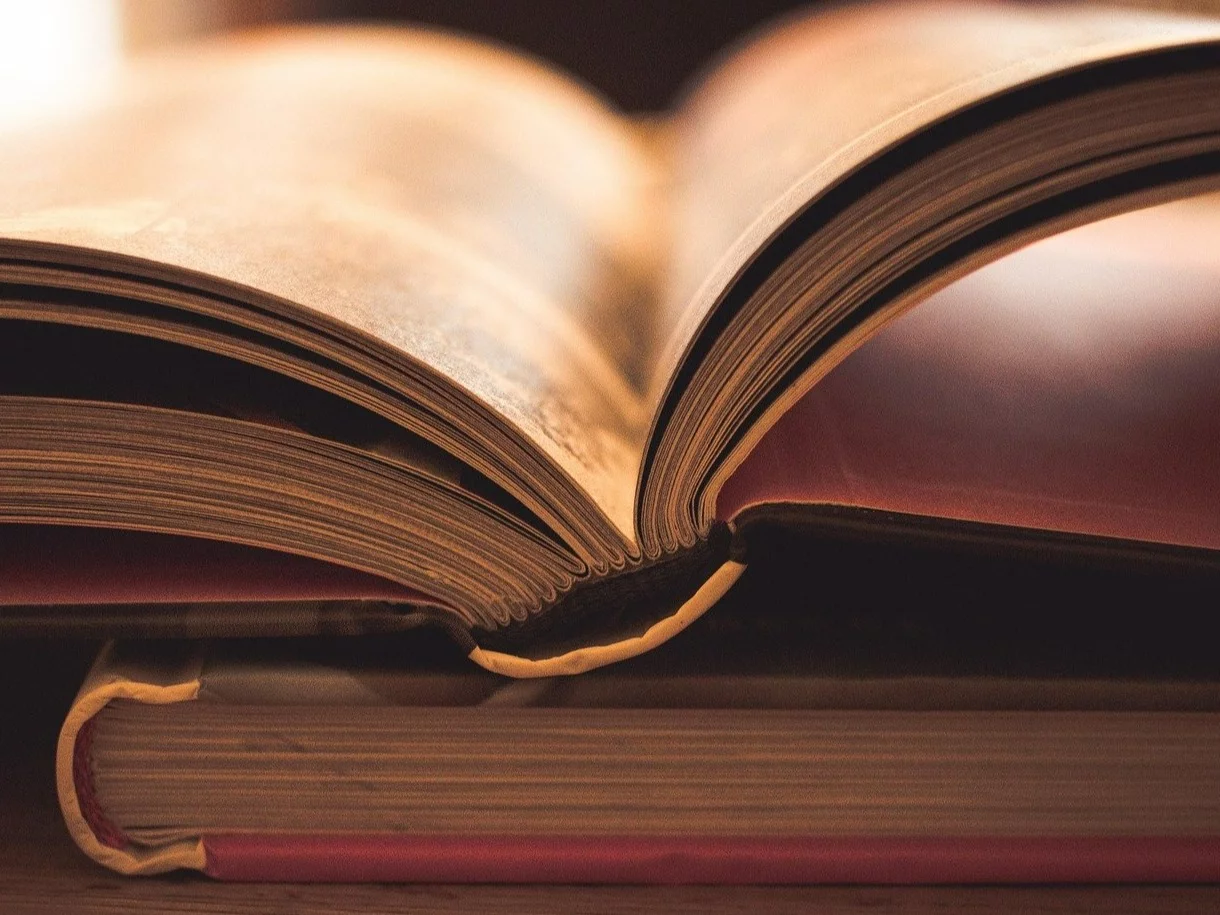 Dobrze używasz związków frazeologicznych? Sprawdź się