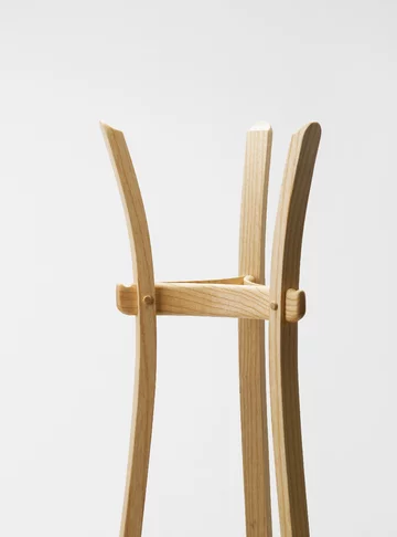 Kolekcja Zilio A&C v2com, Zilo