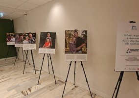 Miniatura: Tych objawów nie wolno przeoczyć. Groźną...