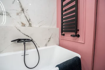 Mieszkanie w Kielcach – praktyczne, lecz z polotem 