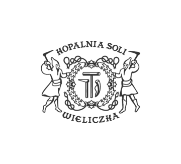 Wieliczka logo
