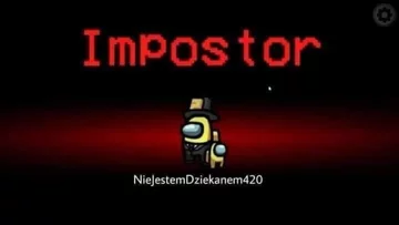 Mem z wykładowców włamujących się na grupki studenckie 