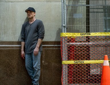 Miniatura: Netflix po weekendzie. Polacy najchętniej...