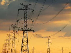 Miniatura: Polacy zużyli rekordową moc. PSE: „System...