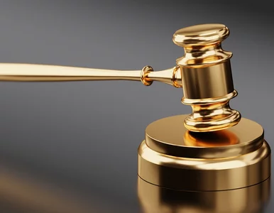 Miniatura: „Upadła Madonna z wielkim cycem”...